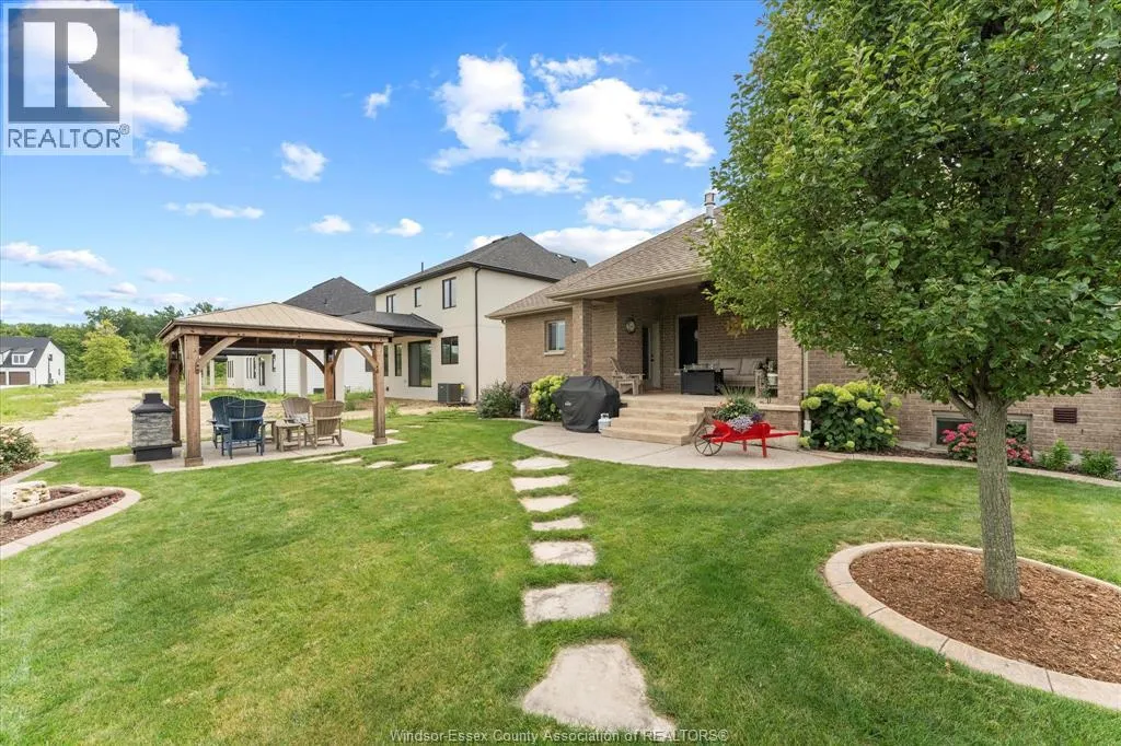 255 Joan Flood DRIVE