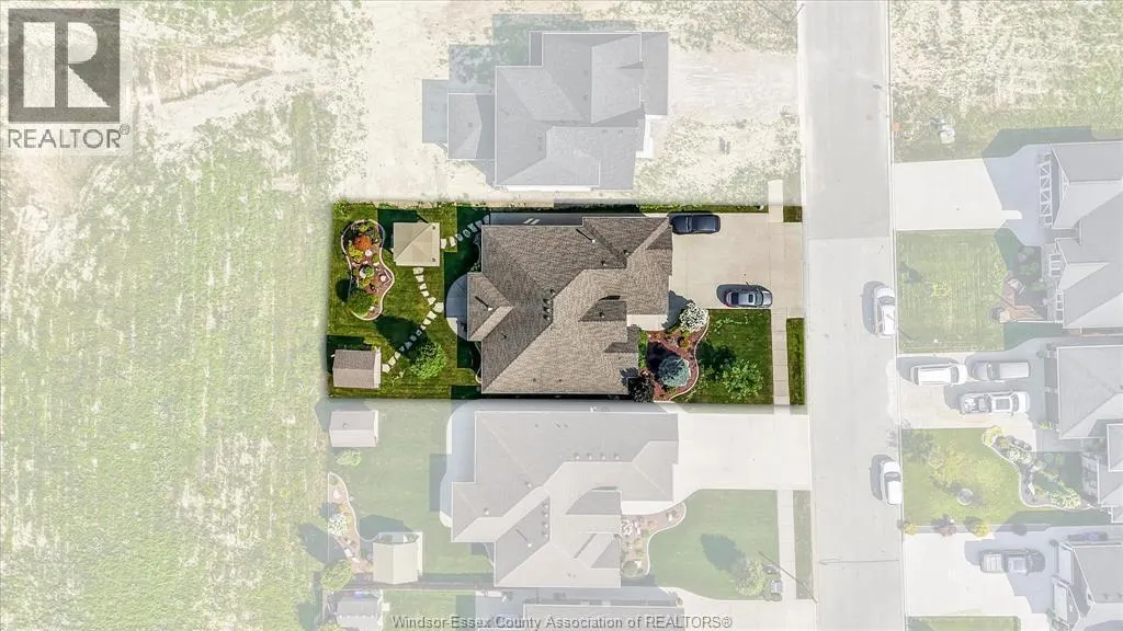 255 Joan Flood DRIVE