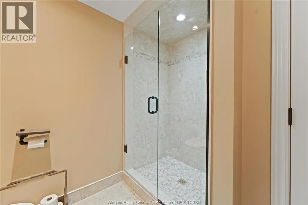 255 Joan Flood DRIVE