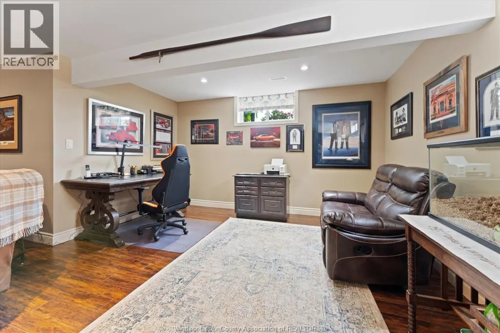 255 Joan Flood DRIVE
