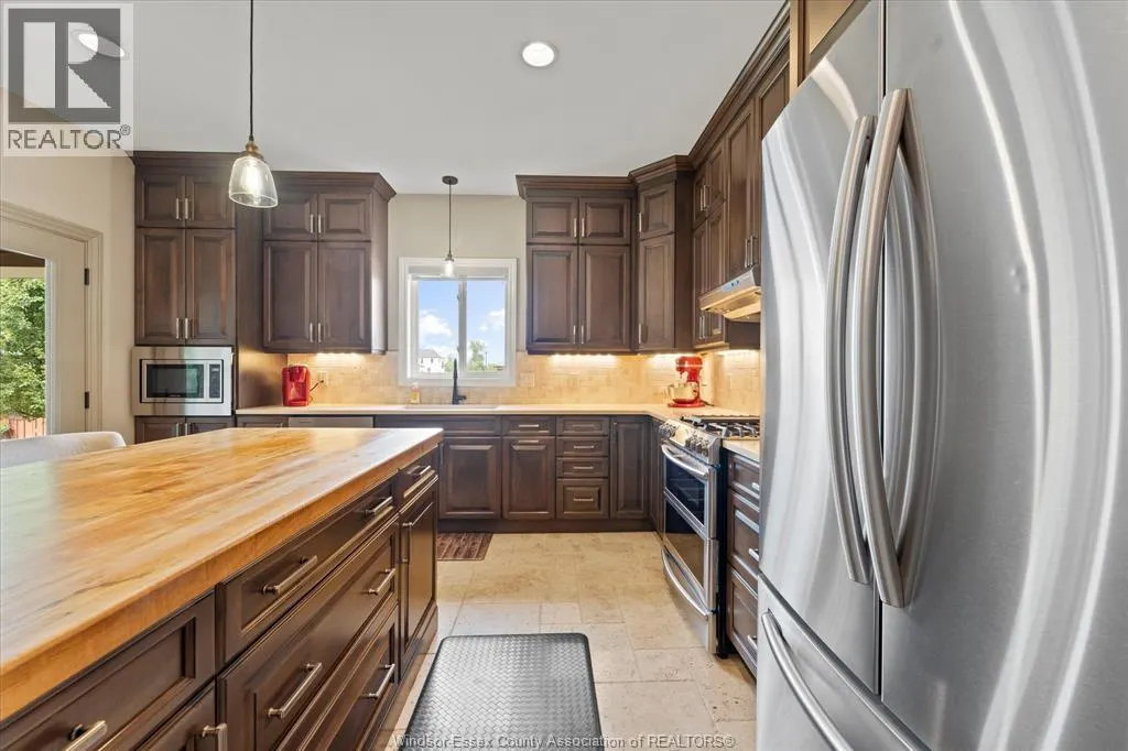 255 Joan Flood DRIVE