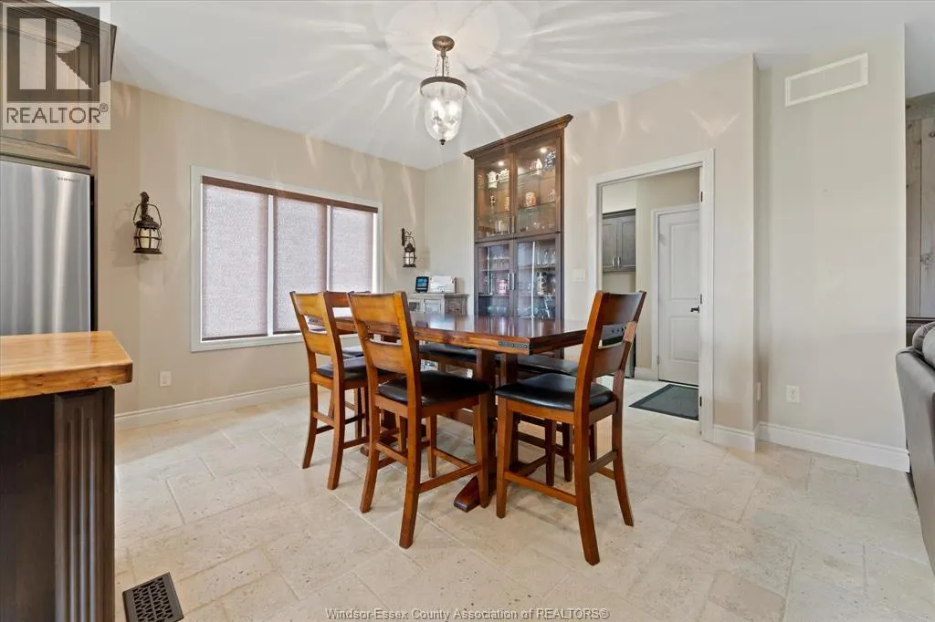 255 Joan Flood DRIVE