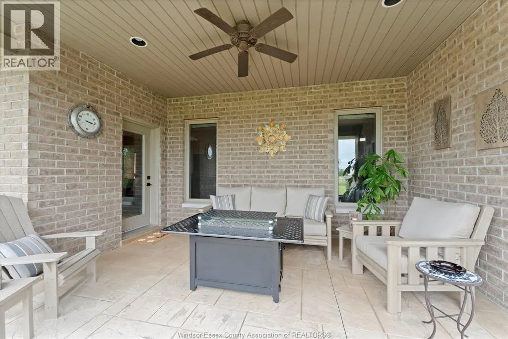 255 Joan Flood DRIVE