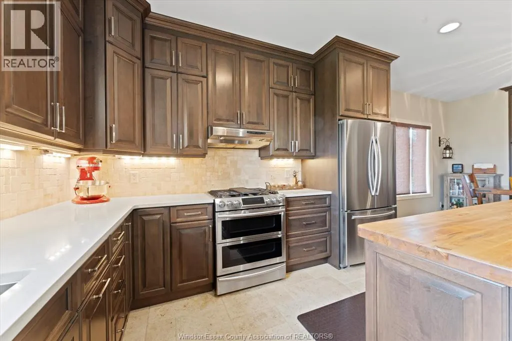 255 Joan Flood DRIVE
