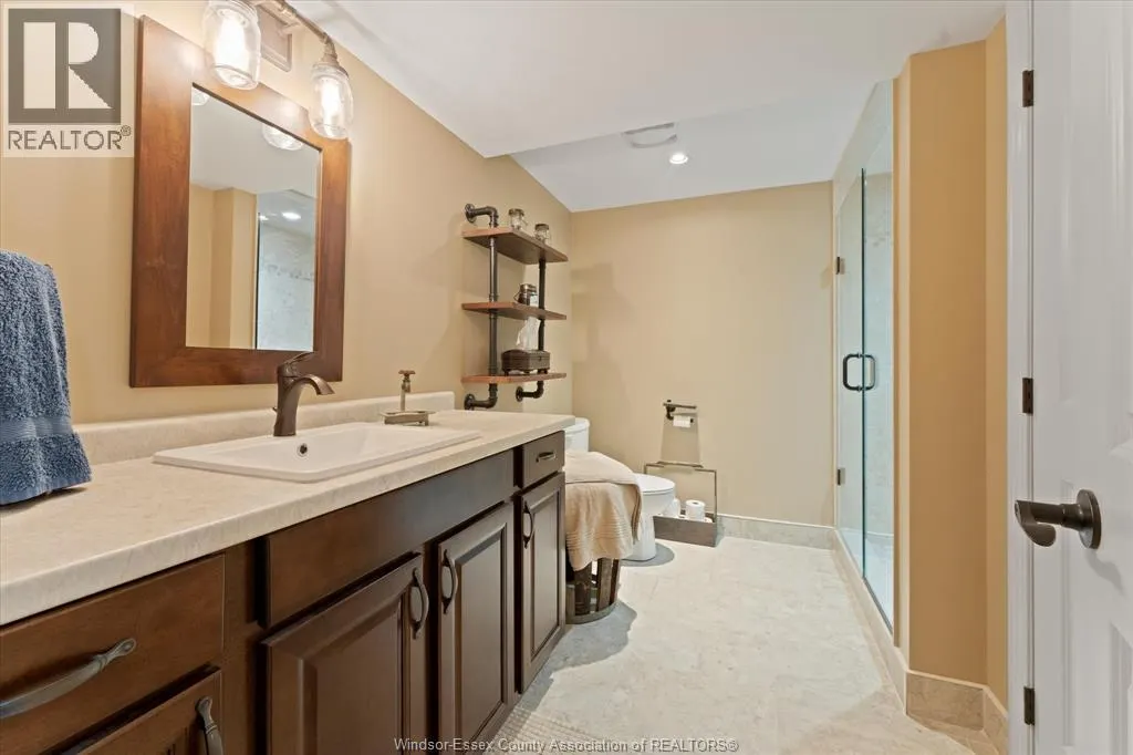 255 Joan Flood DRIVE