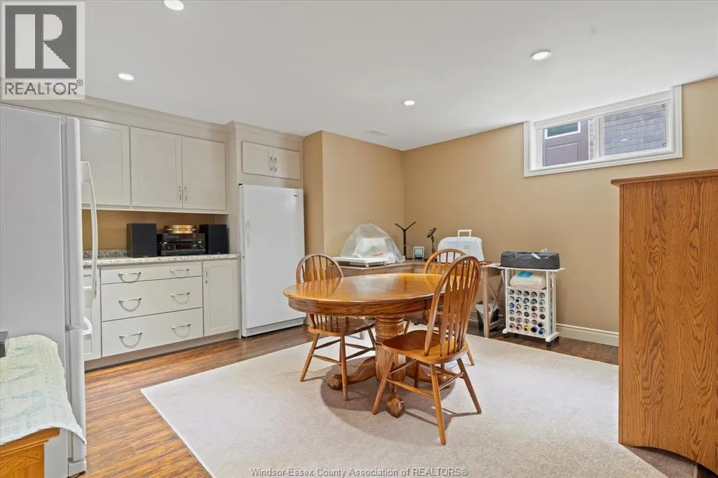 255 Joan Flood DRIVE