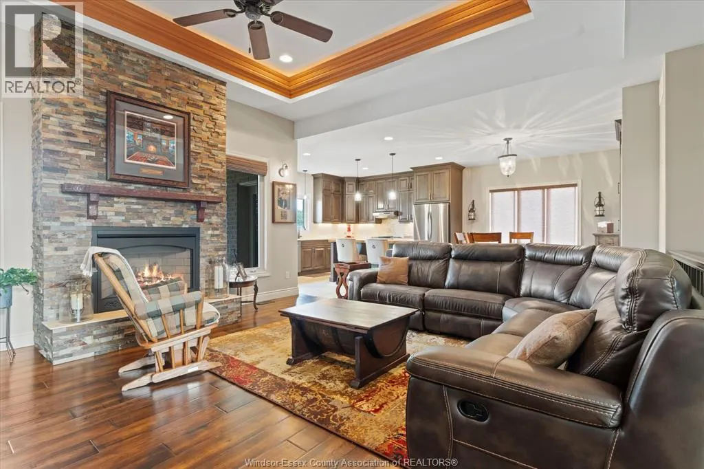 255 Joan Flood DRIVE