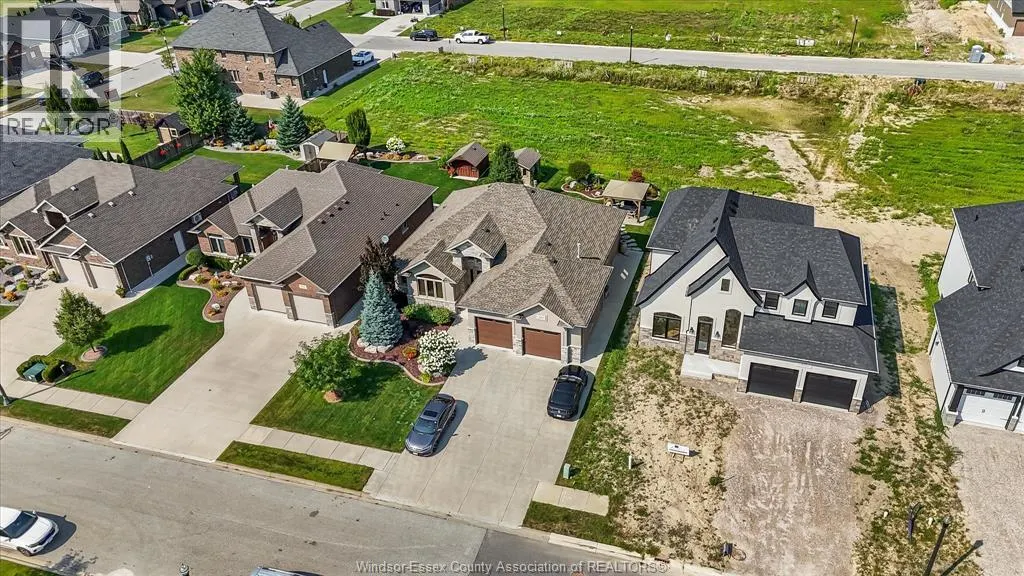 255 Joan Flood DRIVE