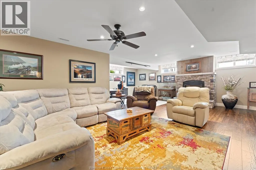 255 Joan Flood DRIVE