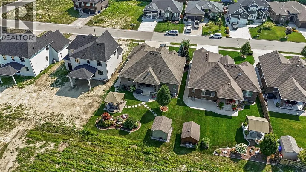 255 Joan Flood DRIVE