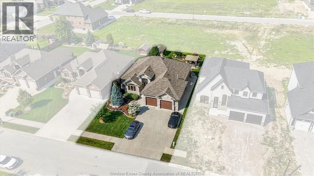 255 Joan Flood DRIVE