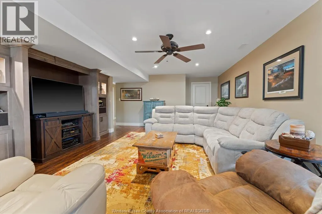255 Joan Flood DRIVE