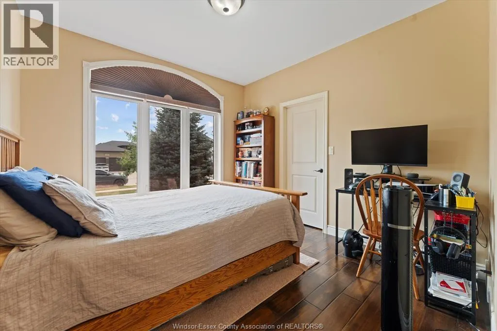 255 Joan Flood DRIVE