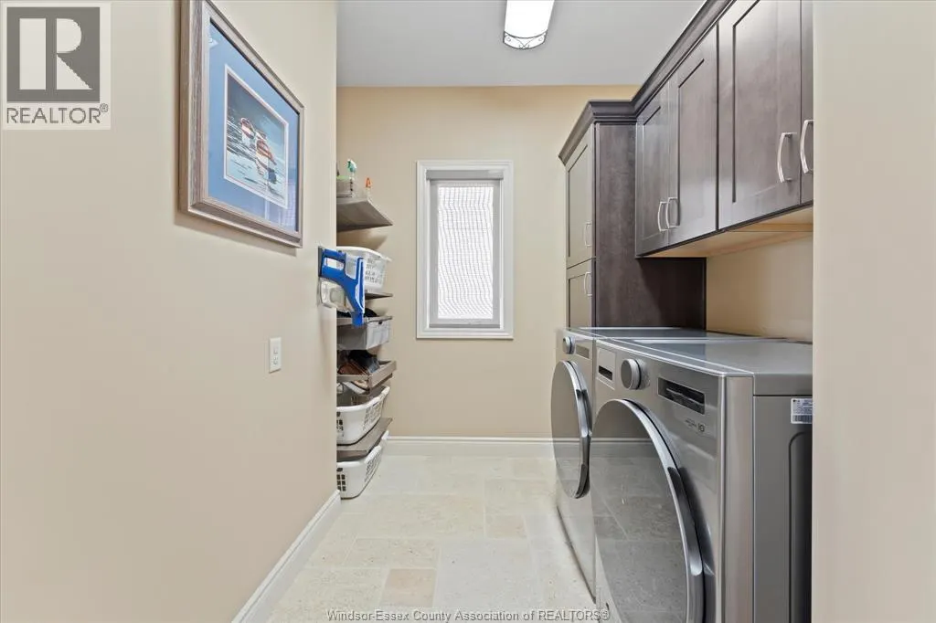 255 Joan Flood DRIVE