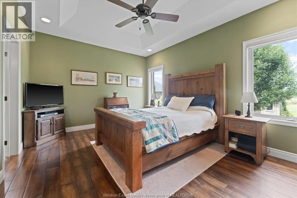 255 Joan Flood DRIVE