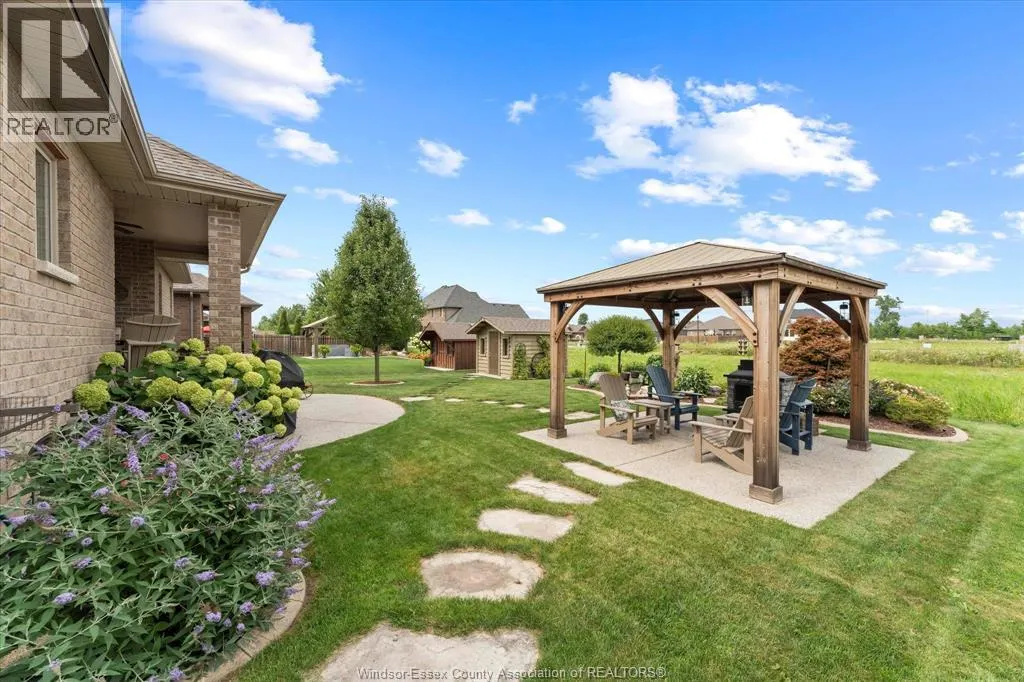 255 Joan Flood DRIVE