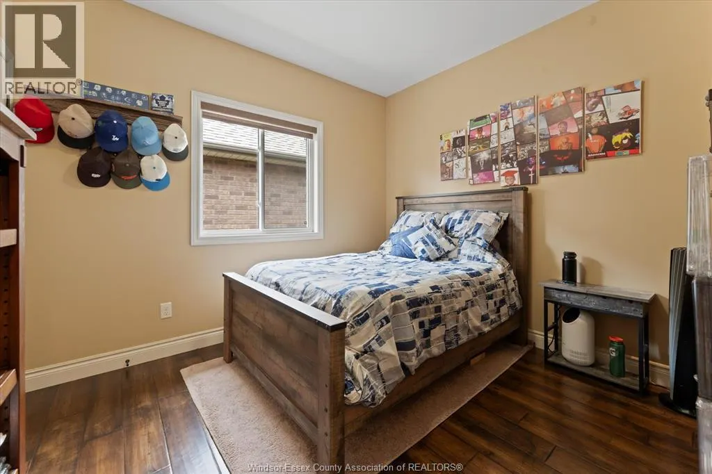 255 Joan Flood DRIVE