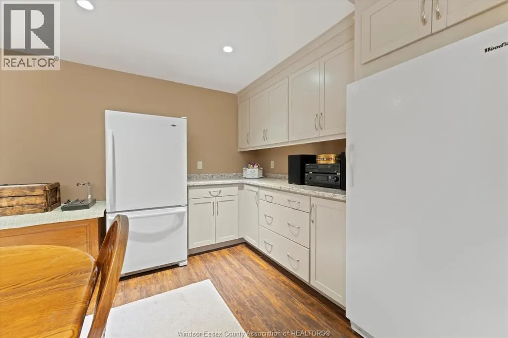 255 Joan Flood DRIVE