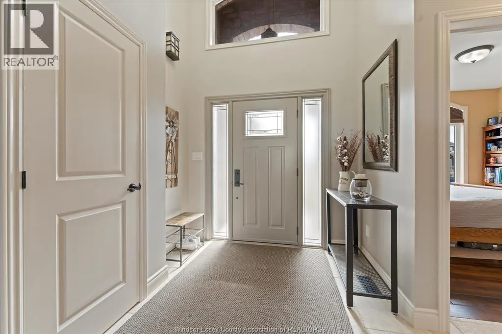 255 Joan Flood DRIVE