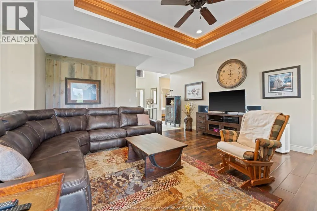 255 Joan Flood DRIVE