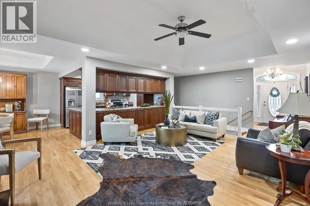360 EDGEWATER