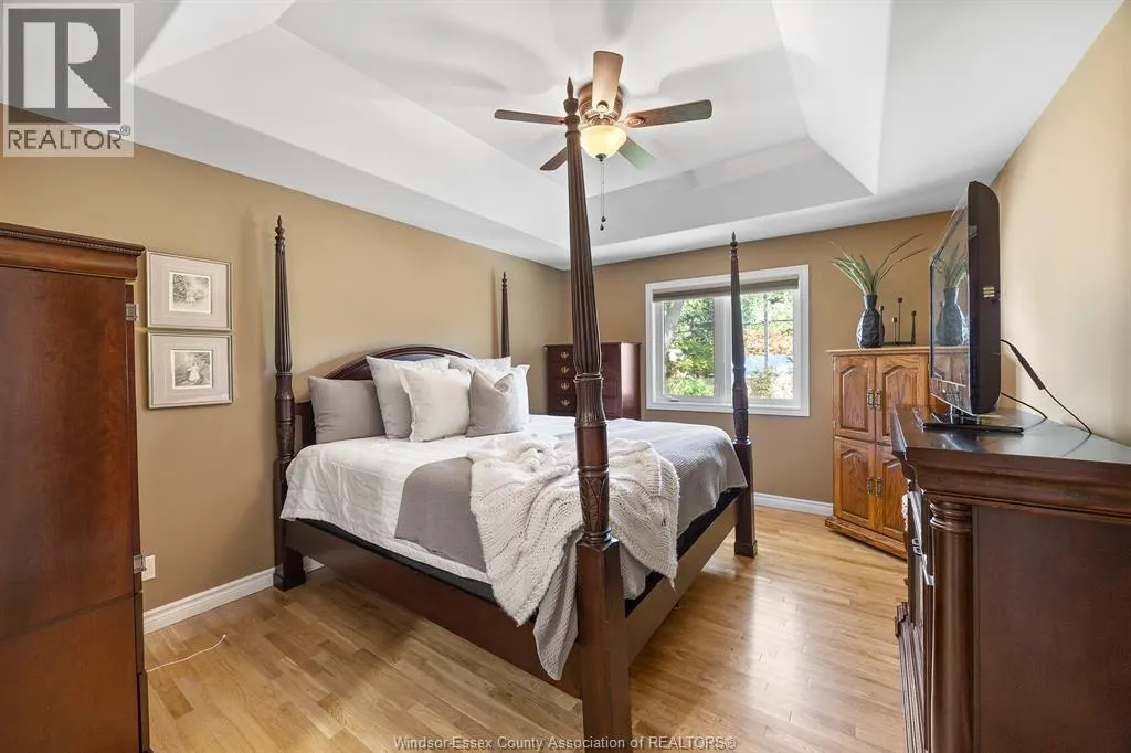 360 EDGEWATER