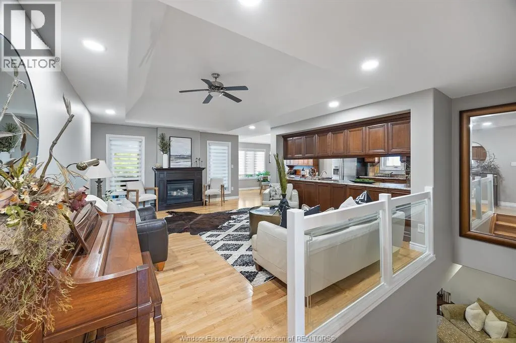 360 EDGEWATER