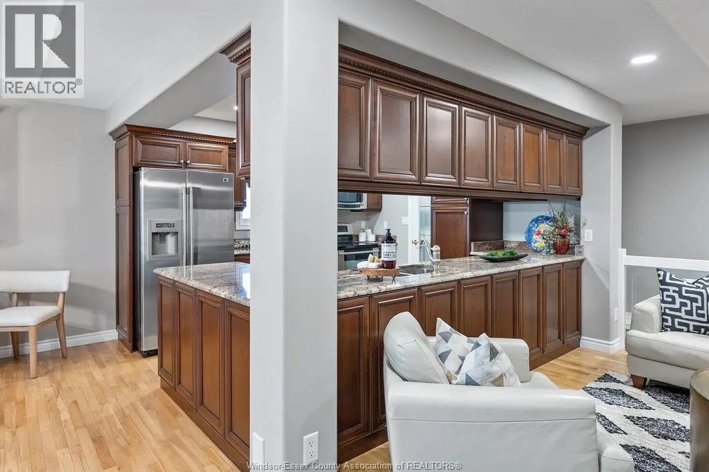 360 EDGEWATER