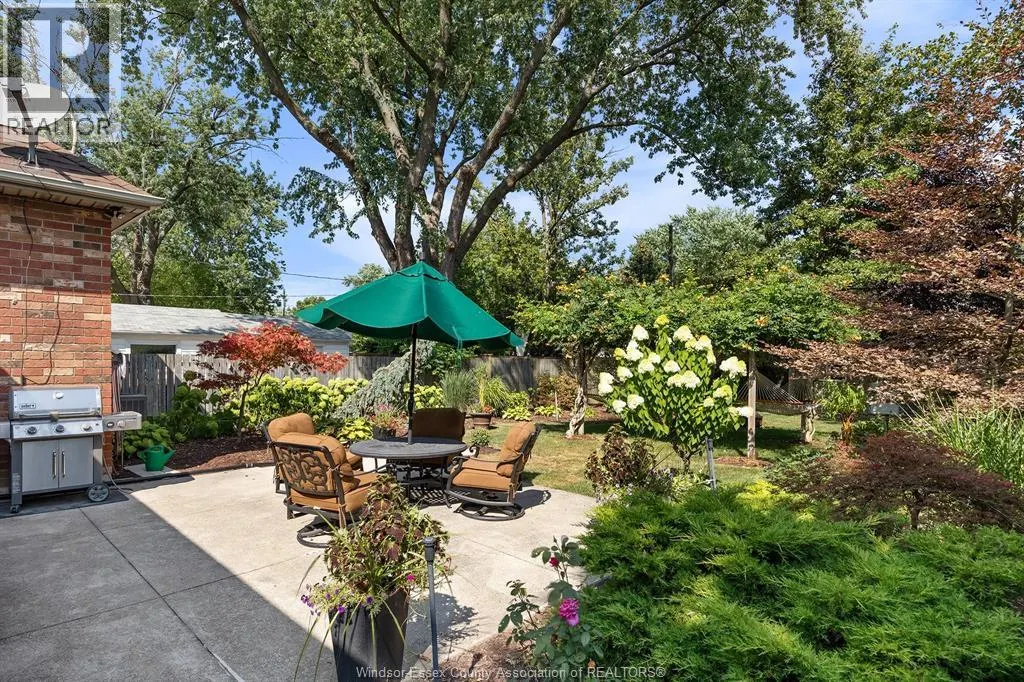 360 EDGEWATER