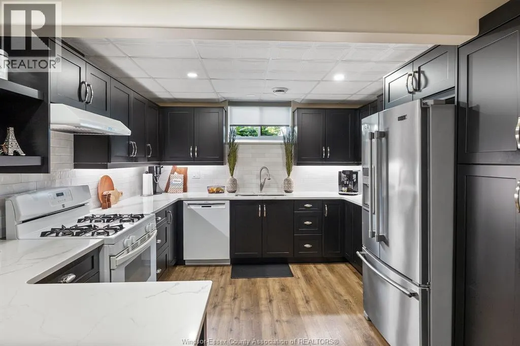 360 EDGEWATER