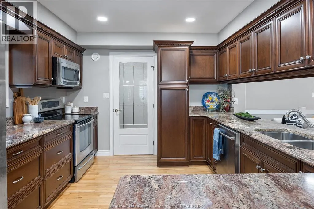 360 EDGEWATER