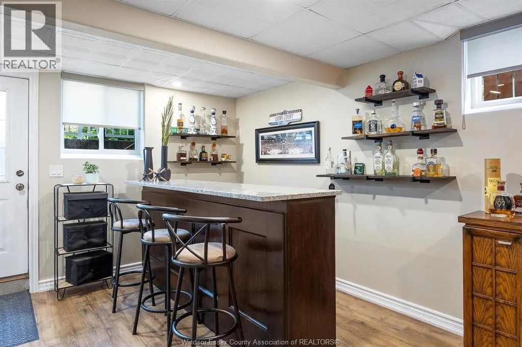 360 EDGEWATER