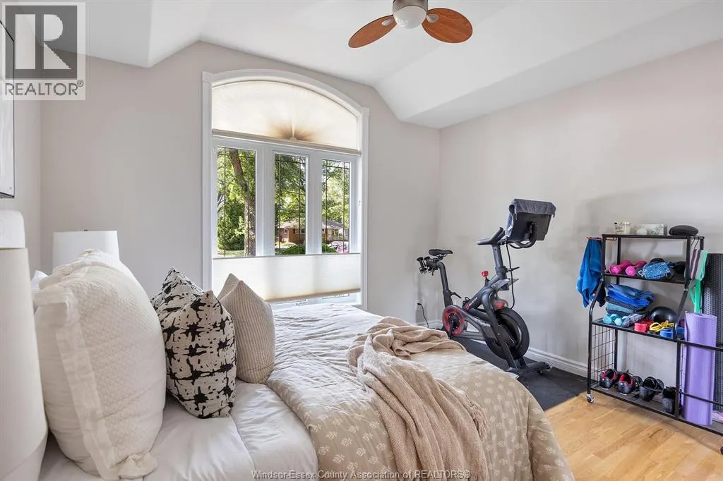 360 EDGEWATER