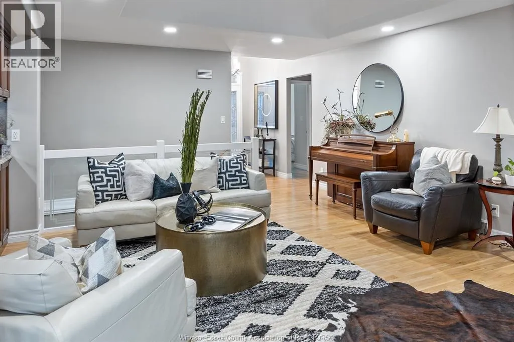 360 EDGEWATER