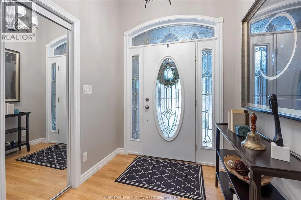 360 EDGEWATER