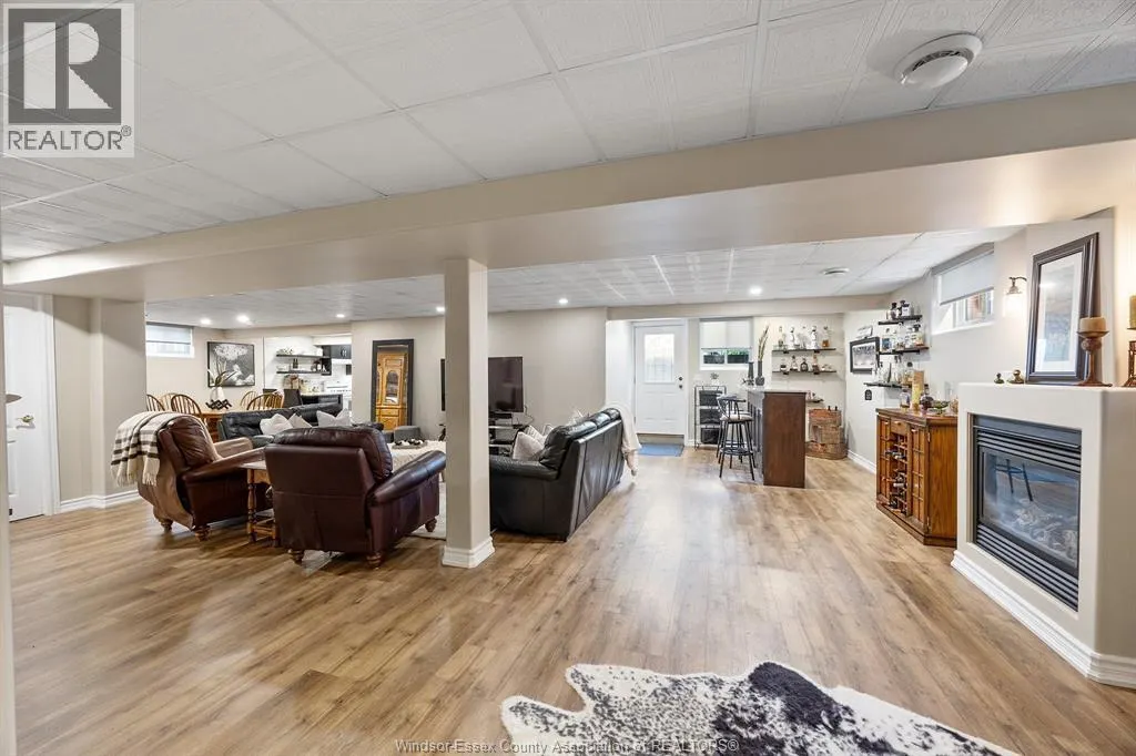 360 EDGEWATER
