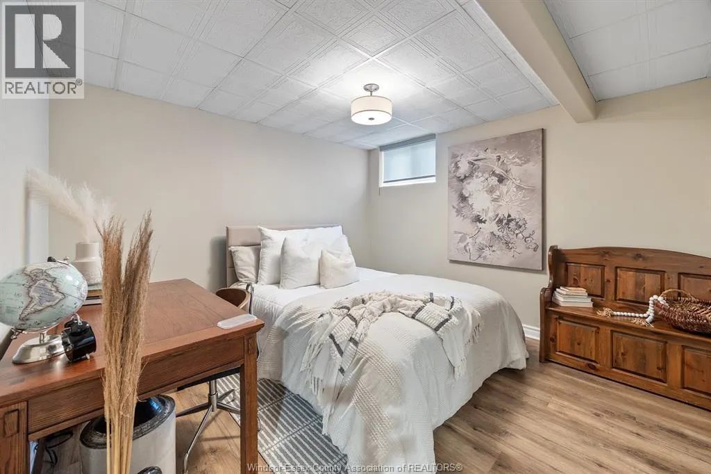 360 EDGEWATER