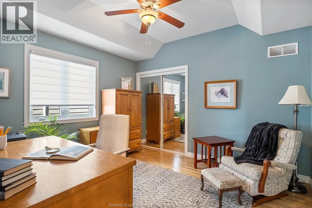360 EDGEWATER