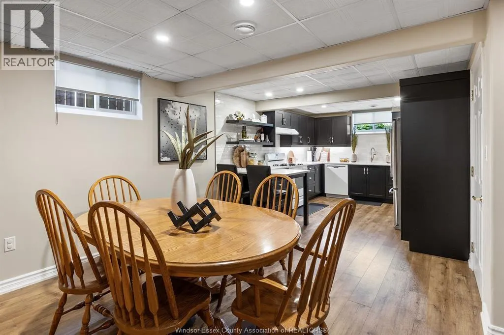 360 EDGEWATER