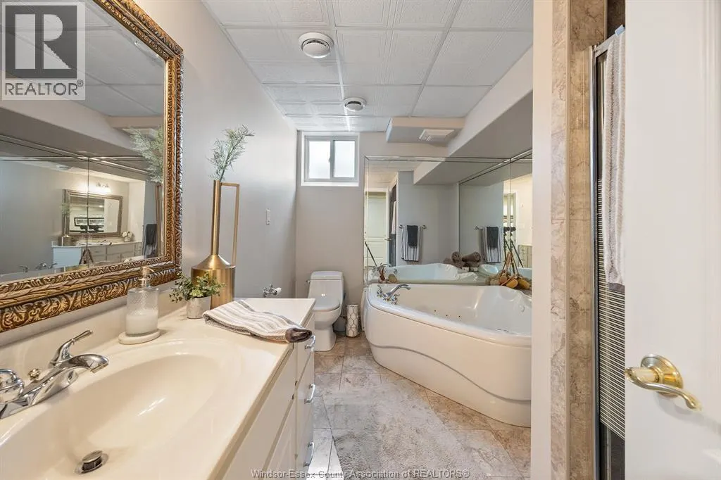 360 EDGEWATER