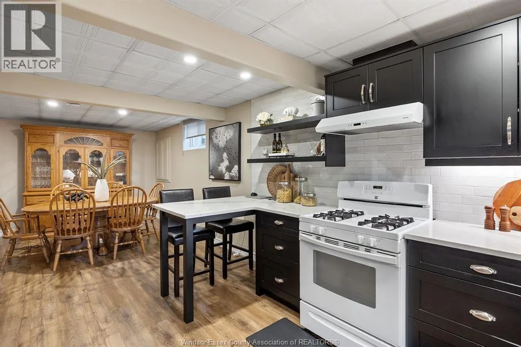 360 EDGEWATER