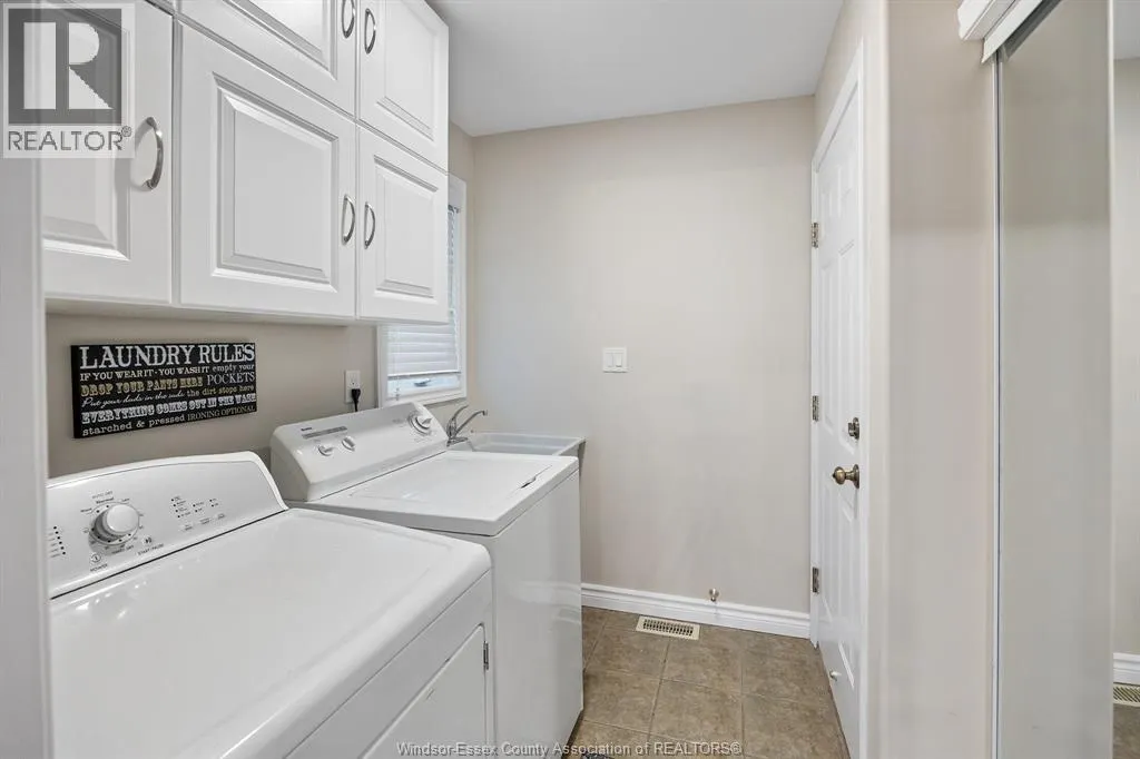 360 EDGEWATER