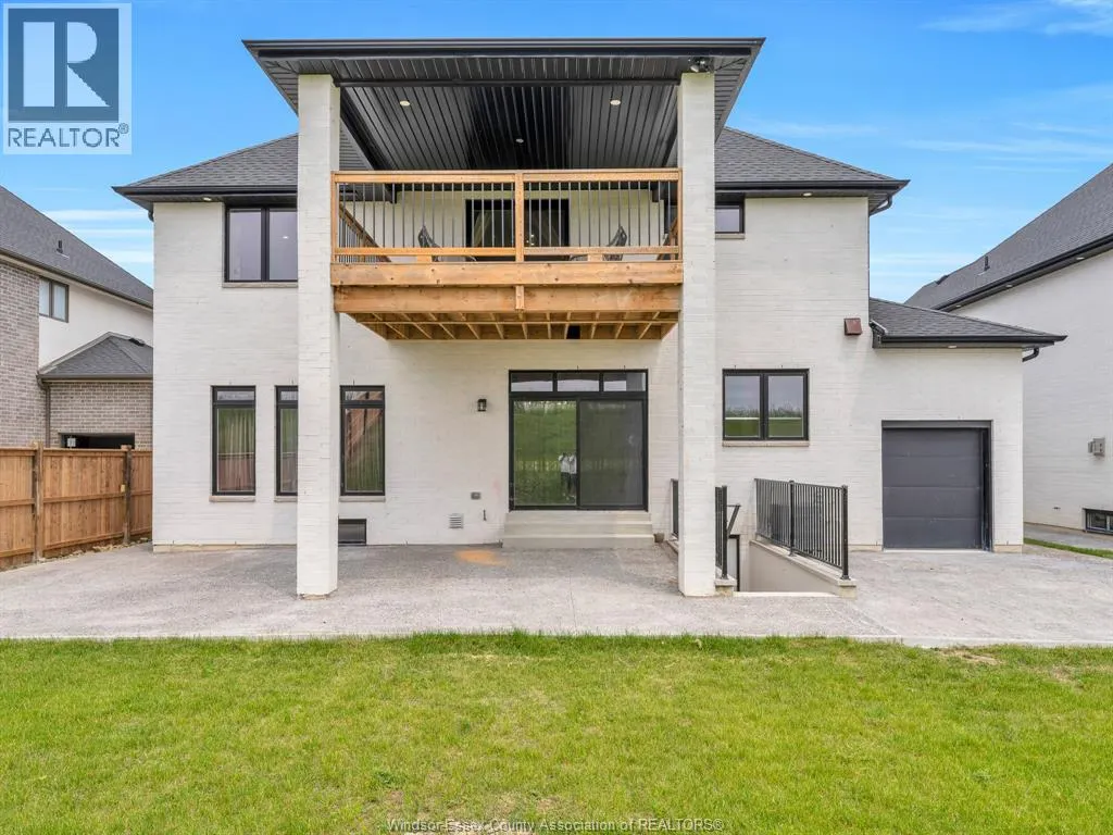 1269 CAMPANA CRESCENT