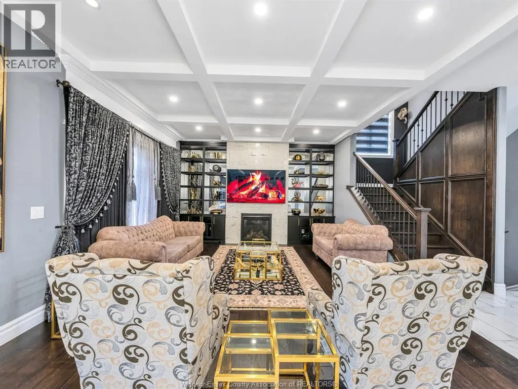 1269 CAMPANA CRESCENT