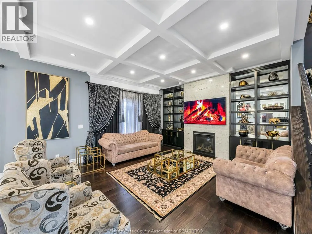 1269 CAMPANA CRESCENT