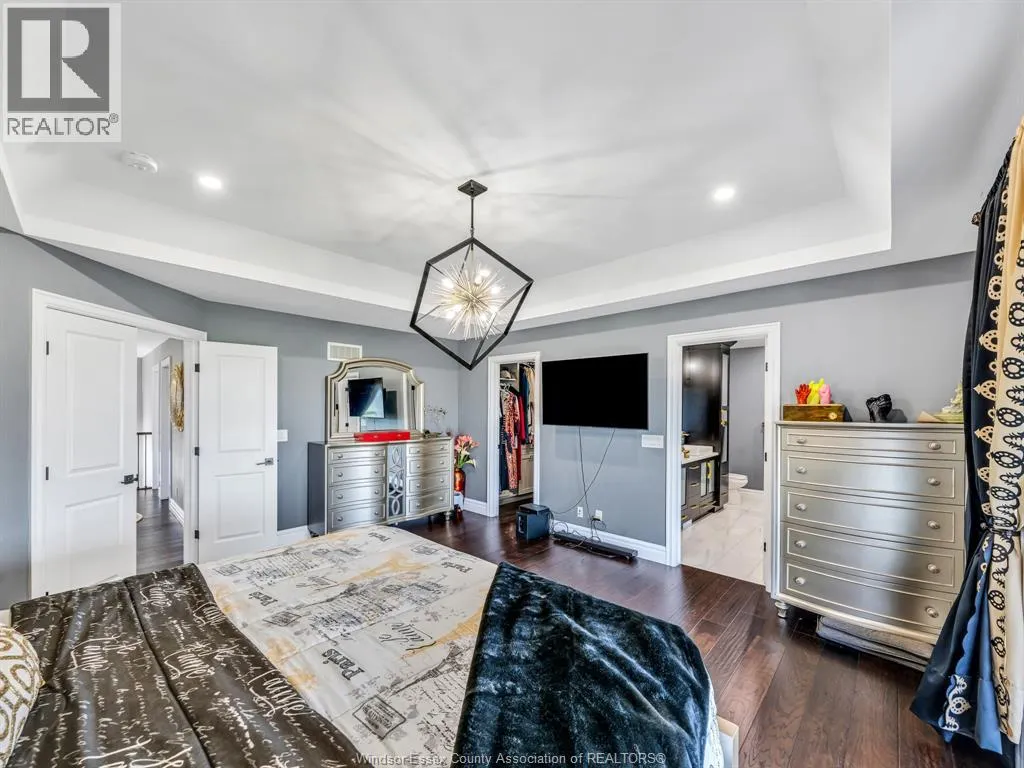 1269 CAMPANA CRESCENT