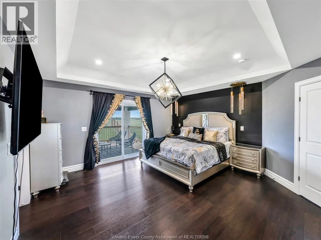 1269 CAMPANA CRESCENT