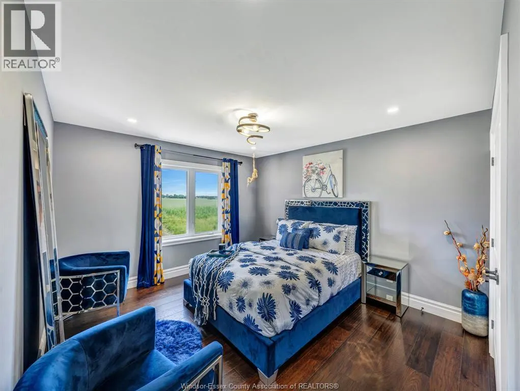 1269 CAMPANA CRESCENT