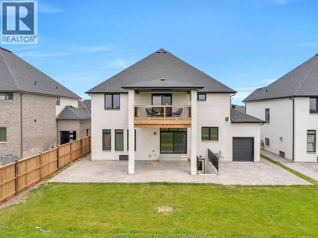 1269 CAMPANA CRESCENT