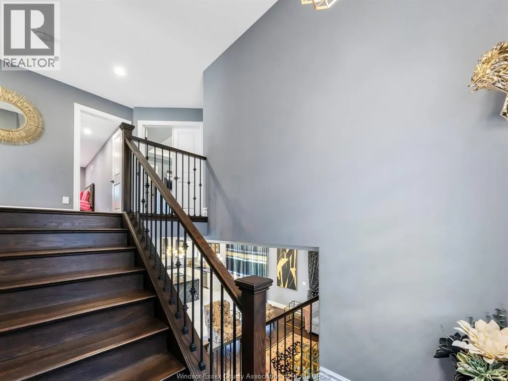 1269 CAMPANA CRESCENT